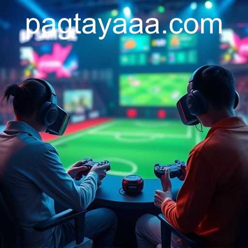 The Evolution of Online Gaming: A 2026 Perspective