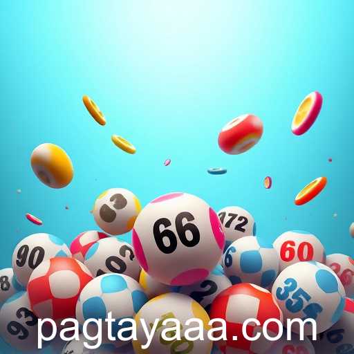 The Intersection of Gaming and Cultural Insight