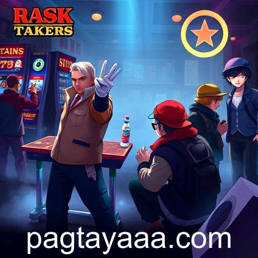 The Growing Influence of Gaming in Modern Society