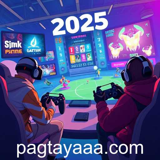 pagtaya