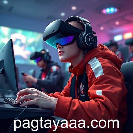 pagtaya