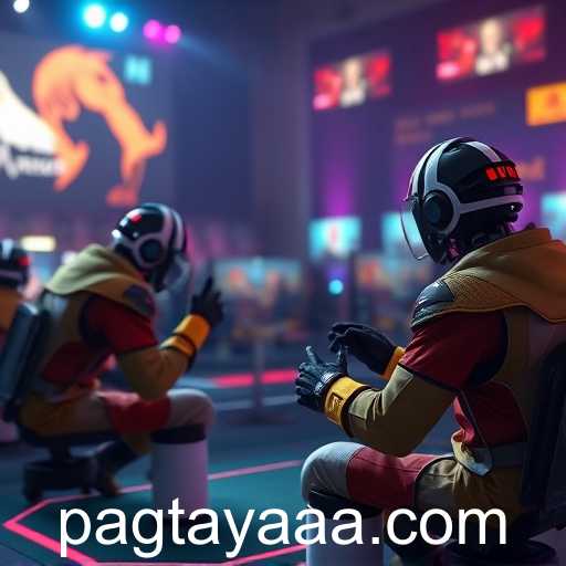 pagtaya