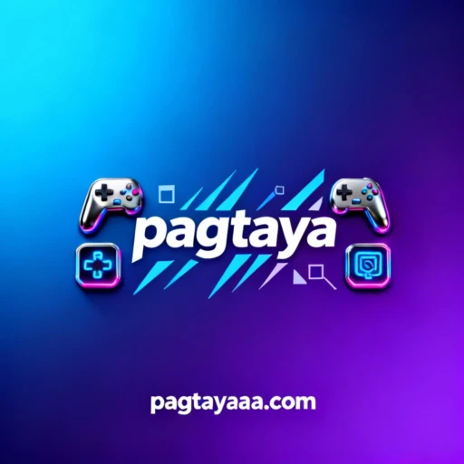 pagtaya