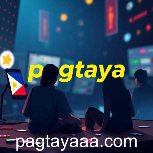 Rise of Online Betting in 2025