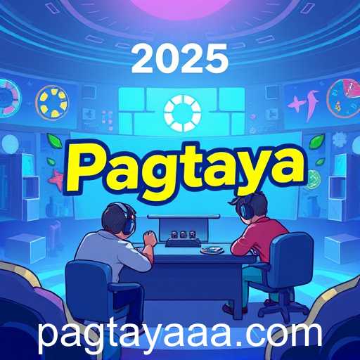 The Rise of Online Gaming in a Digital World