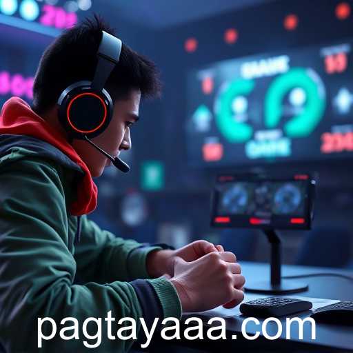 pagtaya