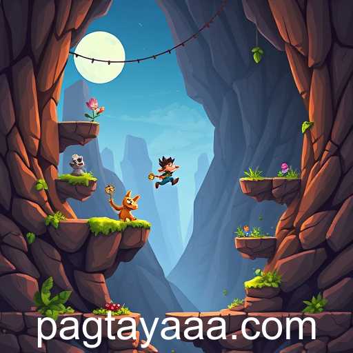 The Rise of 'Pagtaya' in Online Gaming