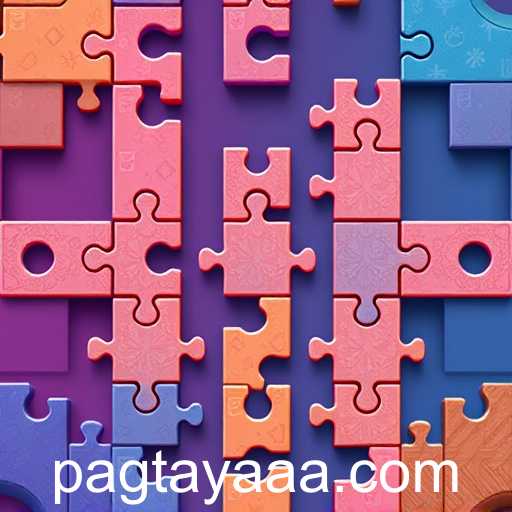 The Rise of Pagtaya in Online Gaming