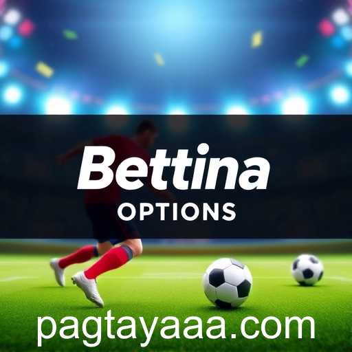 The Rise of Pagtaya: Game Strategies and Industry Shifts