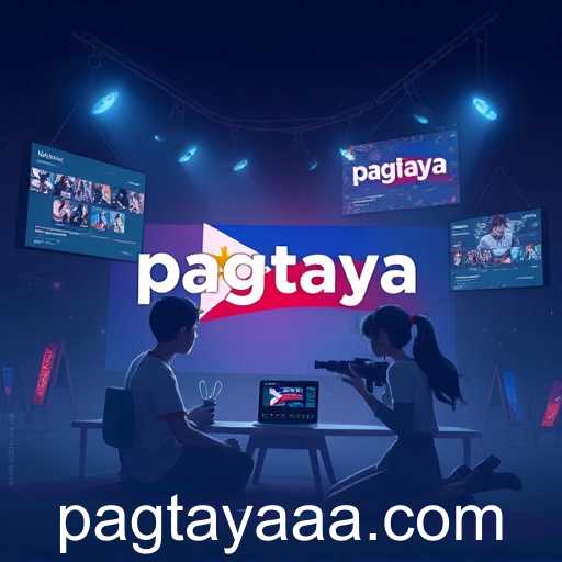 pagtaya