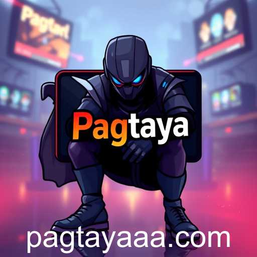 The Rise of 'Pagtaya': A New Era in Online Gaming