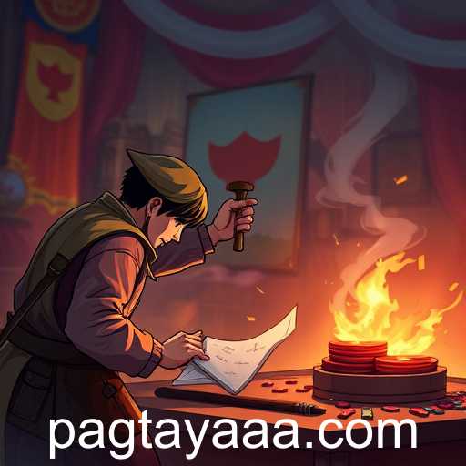 Exploring RPG Games and the Rise of 'Pagtaya' as a Popular Search Term