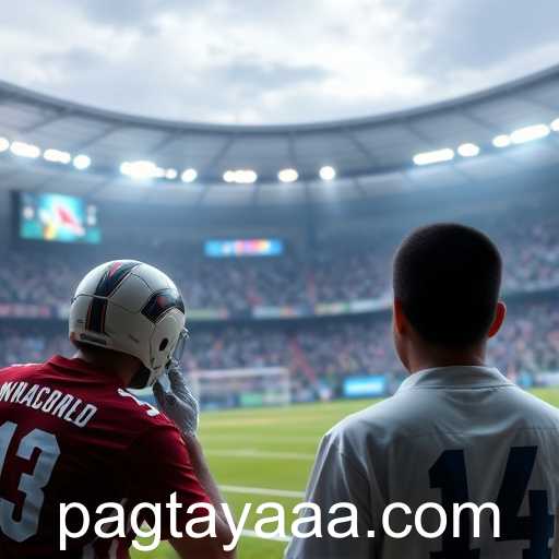 Sports Betting Soars Amid Game Changes